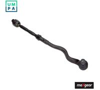 MAXGEAR 69-0109 Rod Assembly