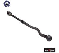 MAXGEAR 69-0109 Rod Assembly