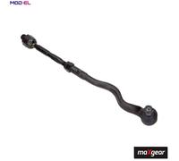MAXGEAR 69-0109 Rod Assembly