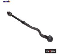 MAXGEAR 69-0109 Rod Assembly