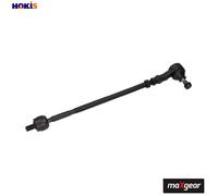 TIE ROD 69-0122 FOR VW GOLF/III/Mk/IV/Cabriolet CABRIO AEP/AWF/AWG/ATU 2.0L 4cyl