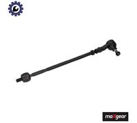 MAXGEAR 69-0122 Inner tie rod