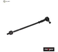 MAXGEAR 69-0122 Inner tie rod
