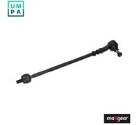 MAXGEAR 69-0122 Inner tie rod