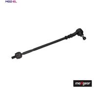 MAXGEAR 69-0122 Inner tie rod