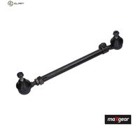 MAXGEAR 69-0124 Rod Assembly