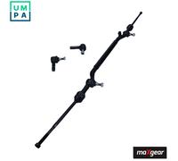 MAXGEAR 69-0133 Tie Rod for MERCEDES-BENZ