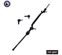 TIE ROD 69-0133 FOR MERCEDES-BENZ C-CLASS/Break/T-Model CLK/Convertible 2.2L