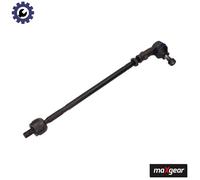 MAXGEAR 69-0192 Inner tie rod