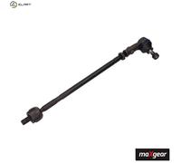 MAXGEAR 69-0192 Inner tie rod