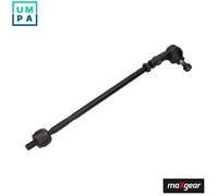 MAXGEAR 69-0192 Inner tie rod