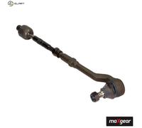 MAXGEAR 69-0269 Rod Assembly