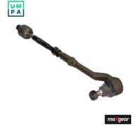 MAXGEAR 69-0269 Rod Assembly