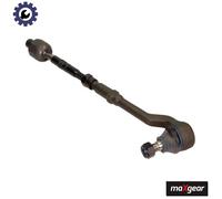 MAXGEAR 69-0269 Rod Assembly