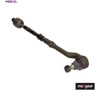 MAXGEAR 69-0269 Rod Assembly