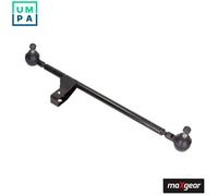 TIE ROD 69-0311 FOR MERCEDES-BENZ M 115.954 2.3L M115.938/939 OM615.940 2.0L 123