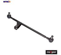 TIE ROD 69-0311 FOR MERCEDES-BENZ M 115.954 2.3L M115.939/938 OM615.940 2.0L 123