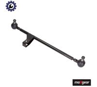 TIE ROD 69-0311 FOR MERCEDES-BENZ M 115.954 2.3L M115.939/938 OM615.940 2.0L 123