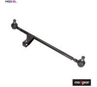 TIE ROD 69-0311 FOR MERCEDES-BENZ M 115.954 2.3L M115.939/938 OM615.940 2.0L 123