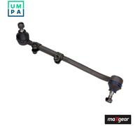 MAXGEAR 69-0342 Inner tie rod