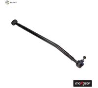 MAXGEAR 69-0344 Tie Rod for VW