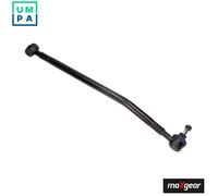 MAXGEAR 69-0344 Inner tie rod