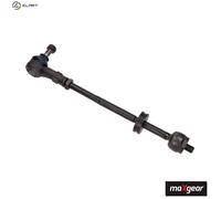 MAXGEAR 69-0389 Rod Assembly