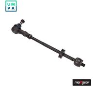 MAXGEAR 69-0389 Rod Assembly