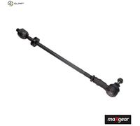 MAXGEAR 69-0394 Inner tie rod