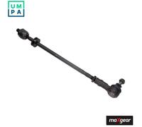 MAXGEAR 69-0394 Inner tie rod