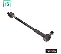 MAXGEAR 69-0441 Inner tie rod