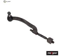 MAXGEAR 69-0768 Rod Assembly