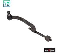 MAXGEAR 69-0768 Rod Assembly