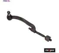 MAXGEAR 69-0768 Rod Assembly