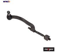 TIE ROD 69-0768 FOR VW CARAVELLE/Bus/TRANSPORTER/Mk/KOMBI EUROVAN/Van 2.0L 4cyl