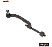MAXGEAR 69-0768 Rod Assembly