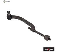 MAXGEAR 69-0768 Rod Assembly