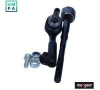 MAXGEAR 69-0890 Rod Assembly