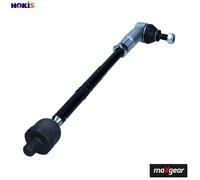 MAXGEAR 69-0936 Rod Assembly