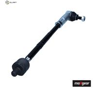 MAXGEAR 69-0936 Rod Assembly