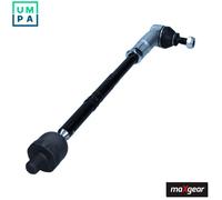 MAXGEAR 69-0936 Rod Assembly