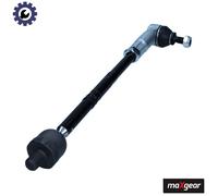MAXGEAR 69-0936 Rod Assembly
