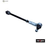 MAXGEAR 69-0937 Track rod assembly
