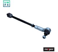 MAXGEAR 69-0937 Track rod assembly