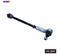 MAXGEAR 69-0937 Track rod assembly