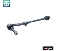 TIE ROD 69-0955 FOR BMW 1/3/E9/E82 N47D20A/C N46B20B/CB/BD N43B20A 2.0L N45B16