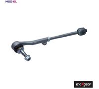 TIE ROD 69-0955 FOR BMW 1/3/E9/E82 N47D20A/C N46B20B/CB/BD N43B20A 2.0L N45B16