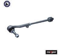 TIE ROD 69-0955 FOR BMW 1/3/E9/E82 N47D20A/C N46B20B/CB/BD N43B20A 2.0L N45B16
