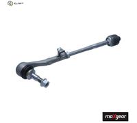 TIE ROD 69-0956 FOR BMW 1/3/E9/E82 N47D20A/C N46B20B/CB/BD N43B20A 2.0L N45B16