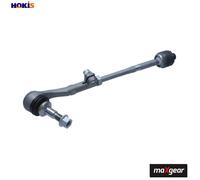 TIE ROD 69-0956 FOR BMW 1/3/E9/E82 N47D20A/C N46B20B/CB/BD N43B20A 2.0L N45B16